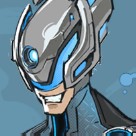 MarvelRivals profile picture for @Sanguine