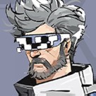 MarvelRivals profile picture for @Omar1010
