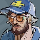 MarvelRivals profile picture for @Miguelito
