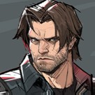 MarvelRivals profile picture for @jorgee
