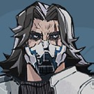 MarvelRivals profile picture for @FlyHai