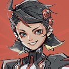 MarvelRivals profile picture for @Stoica