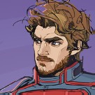 MarvelRivals profile picture for @Kulachi