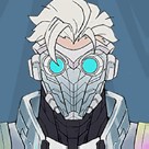 MarvelRivals profile picture for @StarOne