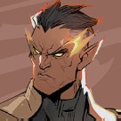 MarvelRivals profile picture for @Maleka
