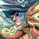 MarvelRivals profile picture for @saud10256