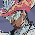 MarvelRivals profile picture for @Villena