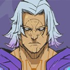 MarvelRivals profile picture for @MakarS