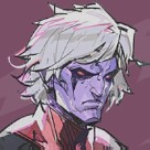 MarvelRivals profile picture for @Gersonn