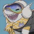 MarvelRivals profile picture for @Jenson