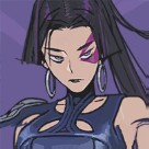 MarvelRivals profile picture for @rtanoto