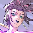MarvelRivals profile picture for @Fyroze