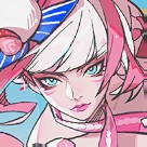 MarvelRivals profile picture for @Erald1nho