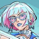 MarvelRivals profile picture for @Lubert
