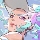 MarvelRivals profile picture for @Miroto