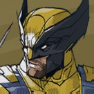 MarvelRivals profile picture for @HazelPods