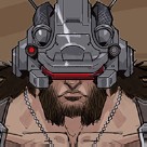 MarvelRivals profile picture for @Morillo