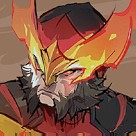 MarvelRivals profile picture for @Radrod17