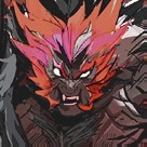 MarvelRivals profile picture for @SlimShady