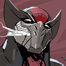 MarvelRivals profile picture for @Sattar