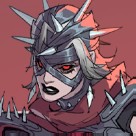 MarvelRivals profile picture for @Hellcat