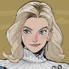 MarvelRivals profile picture for @LovelyMae