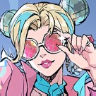 MarvelRivals profile picture for @SquidLegz