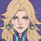 MarvelRivals profile picture for @NOUFEL