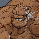 MarvelRivals profile picture for @pingle