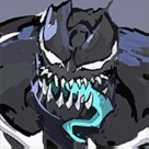MarvelRivals profile picture for @Hayato