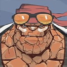 MarvelRivals profile picture for @K0kkoro