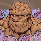 MarvelRivals profile picture for @SrRomeu