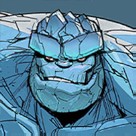 MarvelRivals profile picture for @Laniel