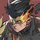 MarvelRivals profile picture for @Salazar