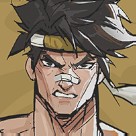 MarvelRivals profile picture for @Grayson