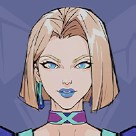 MarvelRivals profile picture for @Thomas1