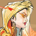 MarvelRivals profile picture for @Xuligan