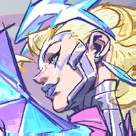 MarvelRivals profile picture for @Stefanus