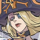 MarvelRivals profile picture for @rourou
