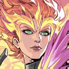 MarvelRivals profile picture for @ERROR404