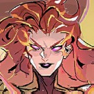 MarvelRivals profile picture for @Kristina