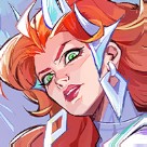 MarvelRivals profile picture for @skyler