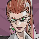 MarvelRivals profile picture for @Malikk