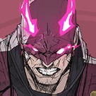 MarvelRivals profile picture for @Lachlan