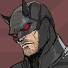 MarvelRivals profile picture for @LaCreta