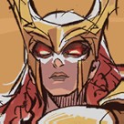 MarvelRivals profile picture for @Iquitos