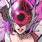 MarvelRivals profile picture for @iVerbz