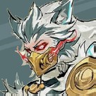 MarvelRivals profile picture for @Octavia
