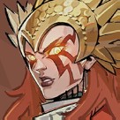 MarvelRivals profile picture for @Etheer