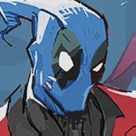 MarvelRivals profile picture for @solsrng